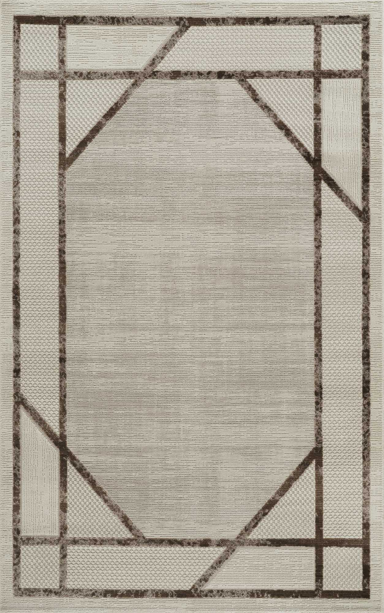 53262A D.BEIGE CREAM